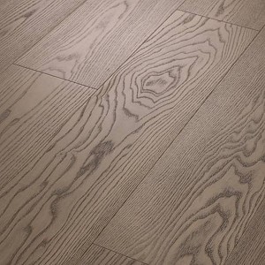 European Ash Riviera